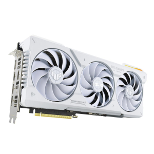 17323645308647-asustufgamingtufrtx4070tiso16gwhitegamingnvidiageforcertx4070tisuper16gbgddr6x