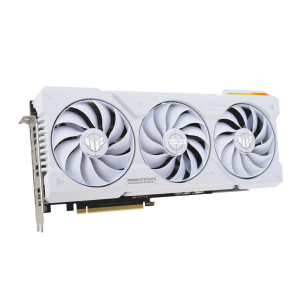 17323645324878-asustufgamingtufrtx4070tiso16gwhitegamingnvidiageforcertx4070tisuper16gbgddr6x