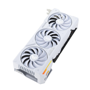 17323645340198-asustufgamingtufrtx4070tiso16gwhitegamingnvidiageforcertx4070tisuper16gbgddr6x