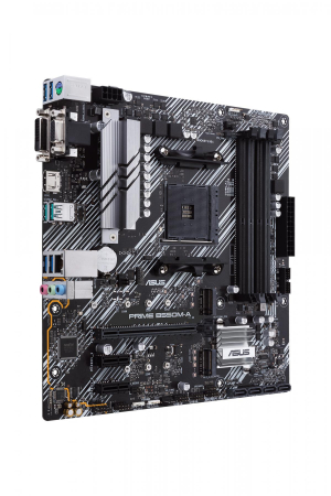 17323645342589-asusprimeb550macsmamdb550socketam4microatx