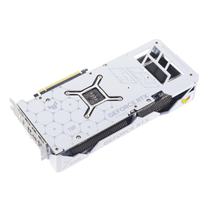 17323645371851-asustufgamingtufrtx4070tiso16gwhitegamingnvidiageforcertx4070tisuper16gbgddr6x