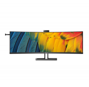 17323645580945-philips6000series45b1u6900ch00leddisplay113cm4455120x1440pixelultrawidedualquadhdnero