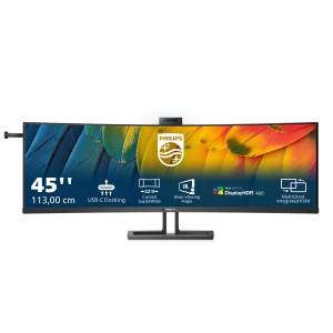 17323645595059-philips6000series45b1u6900ch00leddisplay113cm4455120x1440pixelultrawidedualquadhdnero