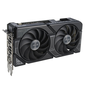 17323645625277-asusdualrtx4060tio8gnvidiageforcertx4060ti8gbgddr6