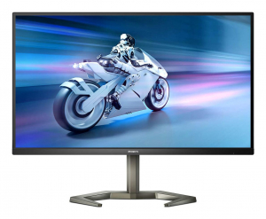 17323645632497-philipsmomentum27m1n5500za00leddisplay686cm272560x1440pixelquadhdnero