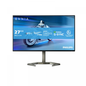 17323645645526-philipsmomentum27m1n5500za00leddisplay686cm272560x1440pixelquadhdnero