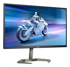 1732364565599-philipsmomentum27m1n5500za00leddisplay686cm272560x1440pixelquadhdnero