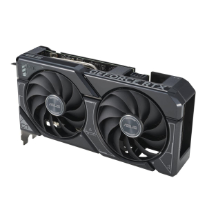 17323645661577-asusdualrtx4060tio8gnvidiageforcertx4060ti8gbgddr6