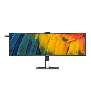 17323645664384-philips6000series45b1u6900ch00leddisplay113cm4455120x1440pixelultrawidedualquadhdnero