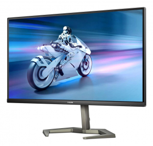 17323645665751-philipsmomentum27m1n5500za00leddisplay686cm272560x1440pixelquadhdnero