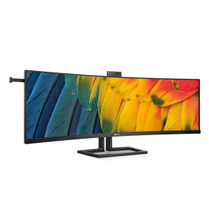 17323645673979-philips6000series45b1u6900ch00leddisplay113cm4455120x1440pixelultrawidedualquadhdnero