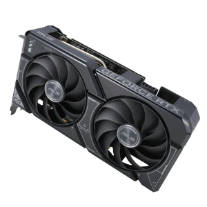 17323645680189-asusdualrtx4060tio8gnvidiageforcertx4060ti8gbgddr6