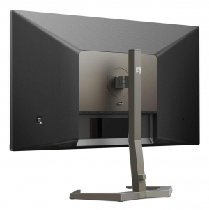 17323645685817-philipsmomentum27m1n5500za00leddisplay686cm272560x1440pixelquadhdnero