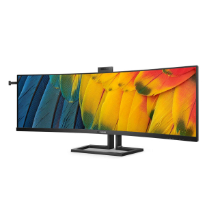 17323645696809-philips6000series45b1u6900ch00leddisplay113cm4455120x1440pixelultrawidedualquadhdnero