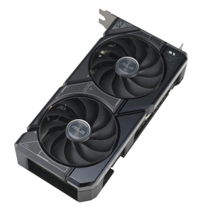 17323645735505-asusdualrtx4060tio8gnvidiageforcertx4060ti8gbgddr6