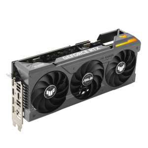 17323646599808-asustufgamingtufrtx4070ti12ggamingnvidiageforcertx4070ti12gbgddr6x