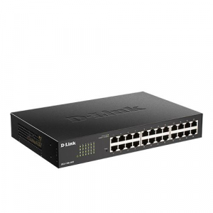 17323646613593-dlinkdgs110024v2switchdiretegestitol2gigabitethernet1010010001unero