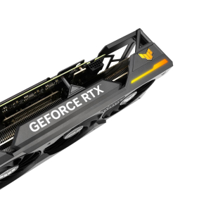 17323646618545-asustufgamingtufrtx4070ti12ggamingnvidiageforcertx4070ti12gbgddr6x