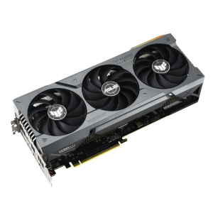 17323646720026-asustufgamingtufrtx4070ti12ggamingnvidiageforcertx4070ti12gbgddr6x