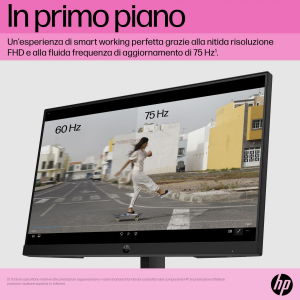 17323646998627-hpp22g5monitorpc546cm2151920x1080pixelfullhdnero