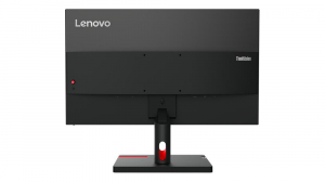 17323654266358-lenovothinkvisions25e30leddisplay622cm2451920x1080pixelfullhdgrigio