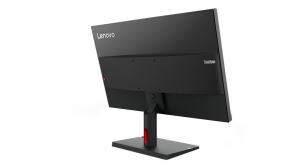 17323654272134-lenovothinkvisions25e30leddisplay622cm2451920x1080pixelfullhdgrigio