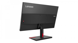 17323654276378-lenovothinkvisions25e30leddisplay622cm2451920x1080pixelfullhdgrigio