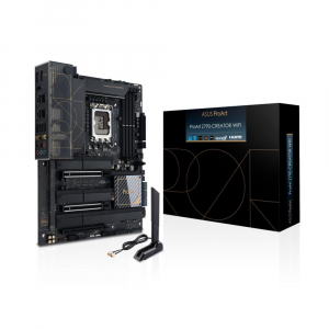 173236562261-asusproartz790creatorwifiintelz790lga1700atx