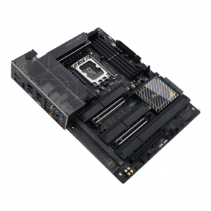 17323656253216-asusproartz790creatorwifiintelz790lga1700atx