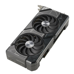 17323656582552-asusdualrtx4070o12gnvidiageforcertx407012gbgddr6x