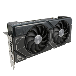 17323656602777-asusdualrtx4070o12gnvidiageforcertx407012gbgddr6x