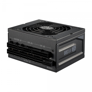 1732365700461-coolermastervsfxplatinum1300alimentatorepercomputer1300w24pinatxnero