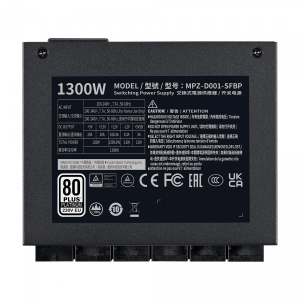 1732365708982-coolermastervsfxplatinum1300alimentatorepercomputer1300w24pinatxnero