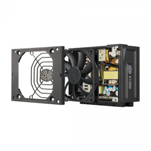 17323657119838-coolermastervsfxplatinum1300alimentatorepercomputer1300w24pinatxnero