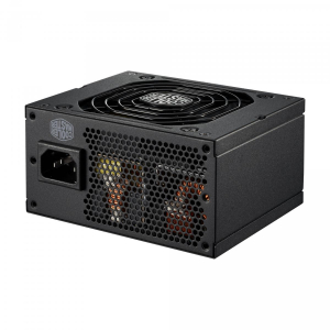 17323657228267-coolermastervsfxplatinum1300alimentatorepercomputer1300w24pinatxnero