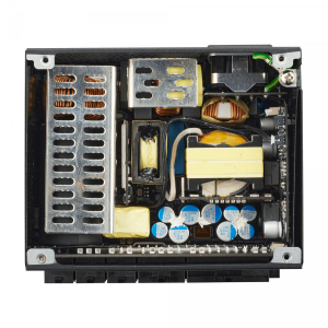 17323657275912-coolermastervsfxplatinum1300alimentatorepercomputer1300w24pinatxnero