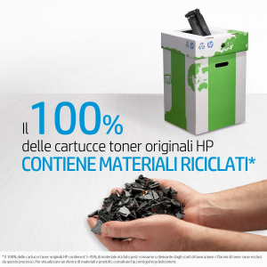 17323657560121-hpcartucciatoneroriginalegiallolaserjet502a