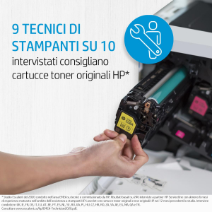 17323657631185-hpcartucciatoneroriginalegiallolaserjet502a