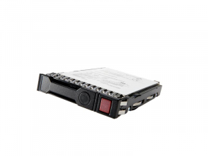 17323658866014-hpe300gb2512gsasdiscorigidointerno10000girimin25