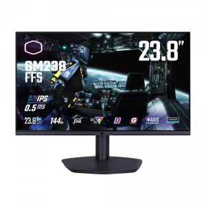 17323658994804-coolermastergaminggm238ffsleddisplay605cm2381920x1080pixelfullhdnero