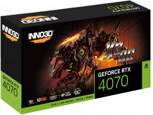 17323659452199-inno3dgeforcertx4070x3ocnvidia12gbgddr6x