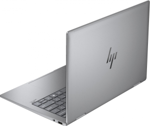 17323659472785-hpenvyx36014fc0000nlintelcoreultra7155uibrido2in1356cm14touchscreen3k16gblpddr5sdram1tbssdwifi780211bewindows11homeargento