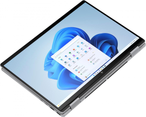 17323659554294-hpenvyx36014fc0000nlintelcoreultra7155uibrido2in1356cm14touchscreen3k16gblpddr5sdram1tbssdwifi780211bewindows11homeargento