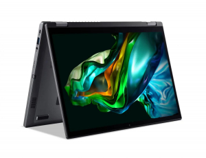 17323659747973-aceraspire5spin14a5sp1451mtn72hsintelcorei7i71355uibrido2in1356cm14touchscreenwuxga8gblpddr5sdram512gbssdwifi680211axwindows11homegrigio