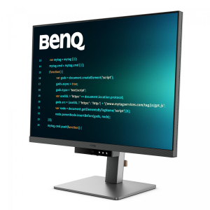 17323659788094-benqrd280umonitorpc716cm2823840x2560pixel4kultrahdnero