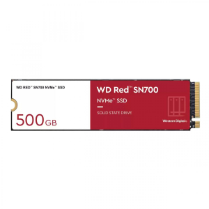 17323659829857-westerndigitalwdredsn700500gbm2pciexpress30nvme