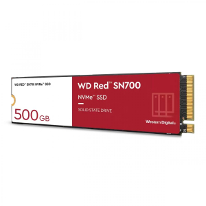 17323659843503-westerndigitalwdredsn700500gbm2pciexpress30nvme