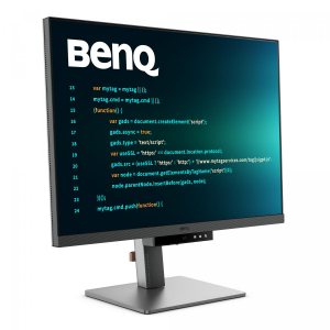 17323659931906-benqrd280umonitorpc716cm2823840x2560pixel4kultrahdnero