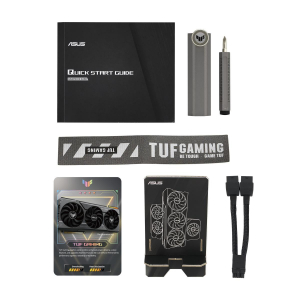 17323660298897-asustufgamingtufrtx4070so12ggamingnvidiageforcertx4070super12gbgddr6x