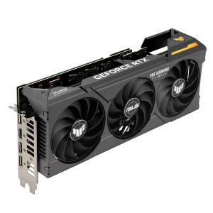 17323660316696-asustufgamingtufrtx4070so12ggamingnvidiageforcertx4070super12gbgddr6x